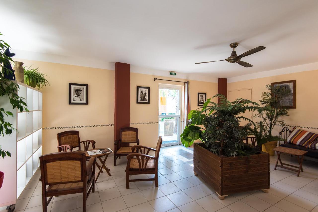 Domaine La Pinede Enchantee Argelès-sur-Mer Dış mekan fotoğraf
